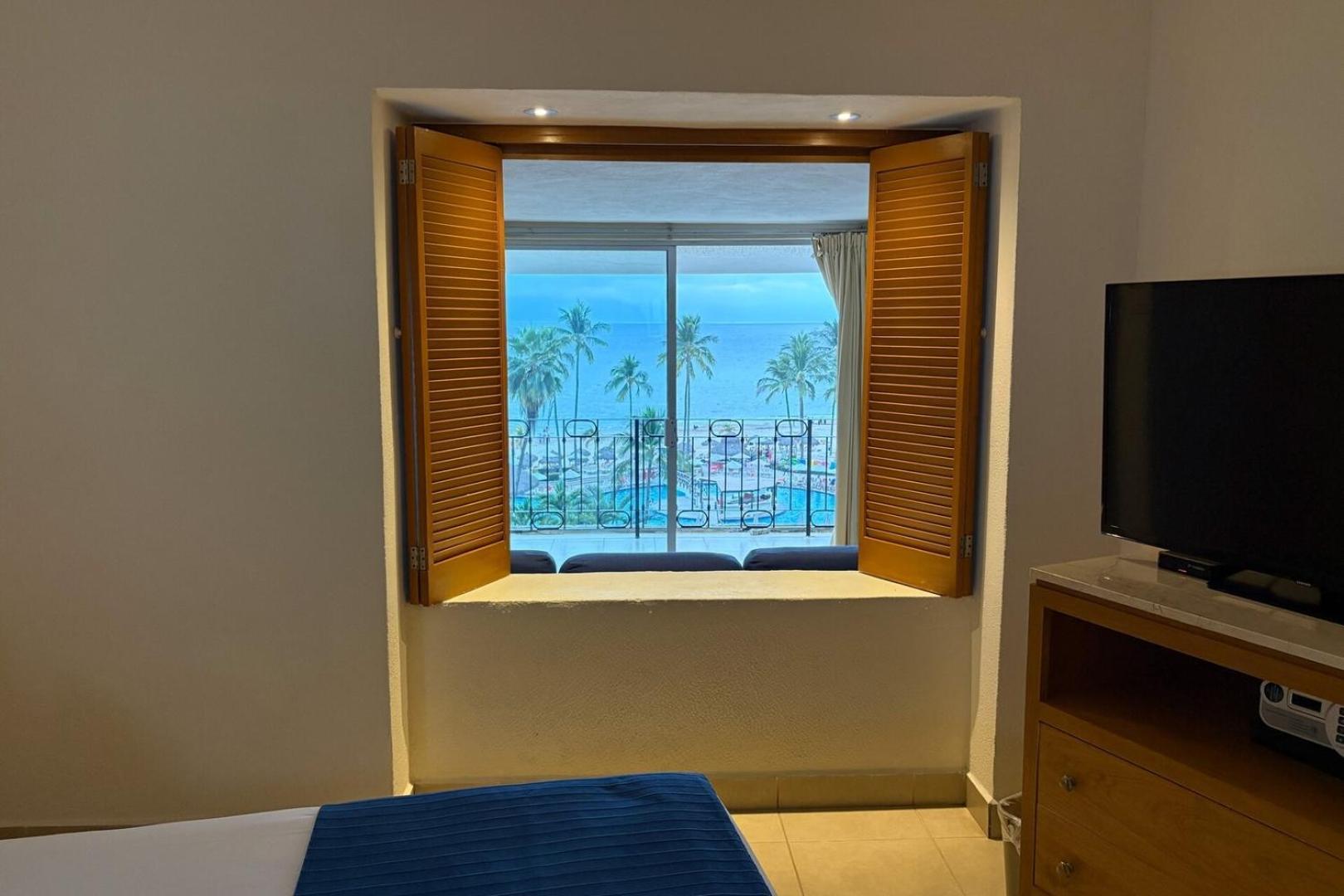 Spectacular View & Private Terrace! Holiday home