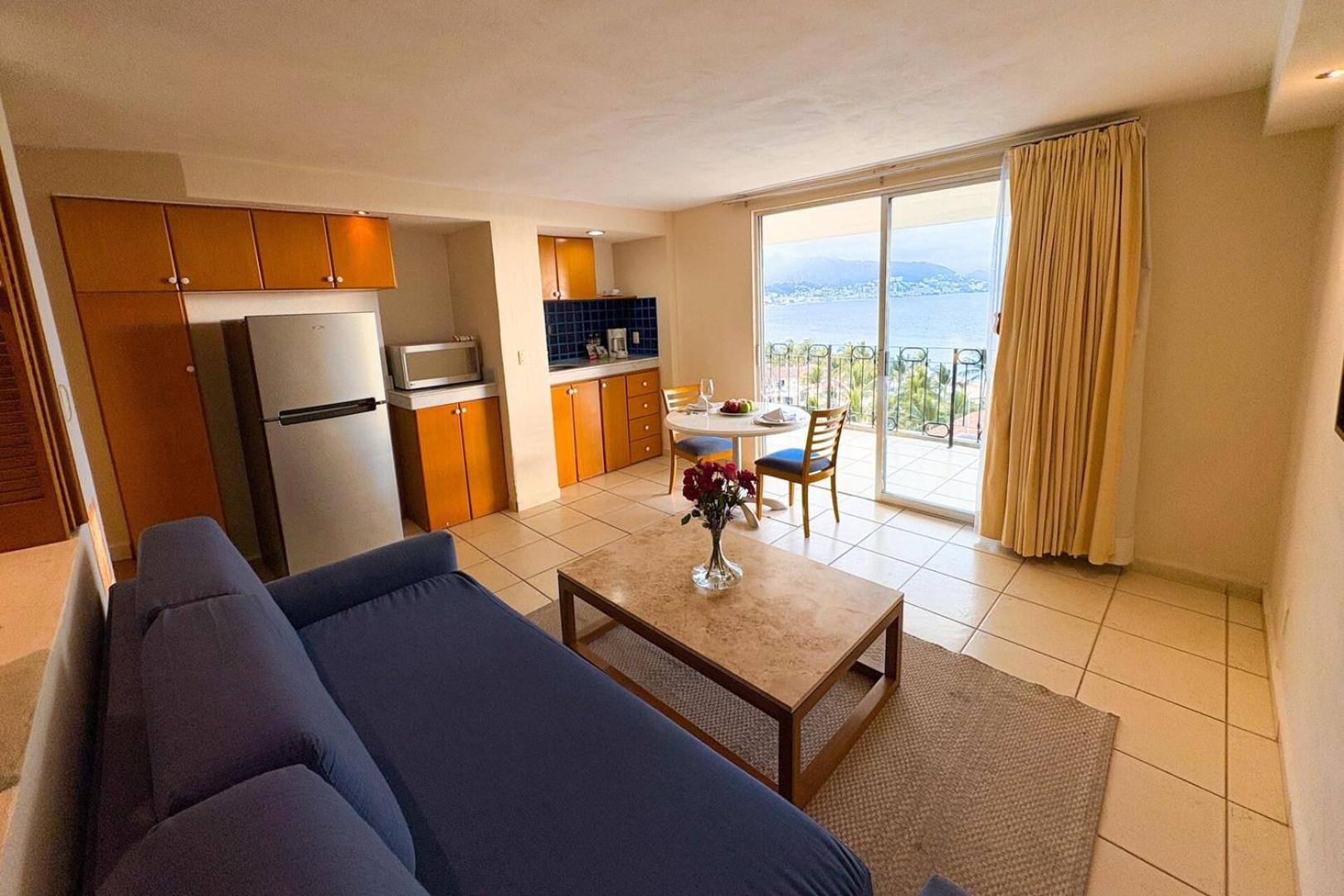 Сasa de vacaciones Spectacular View & Private Terrace! *